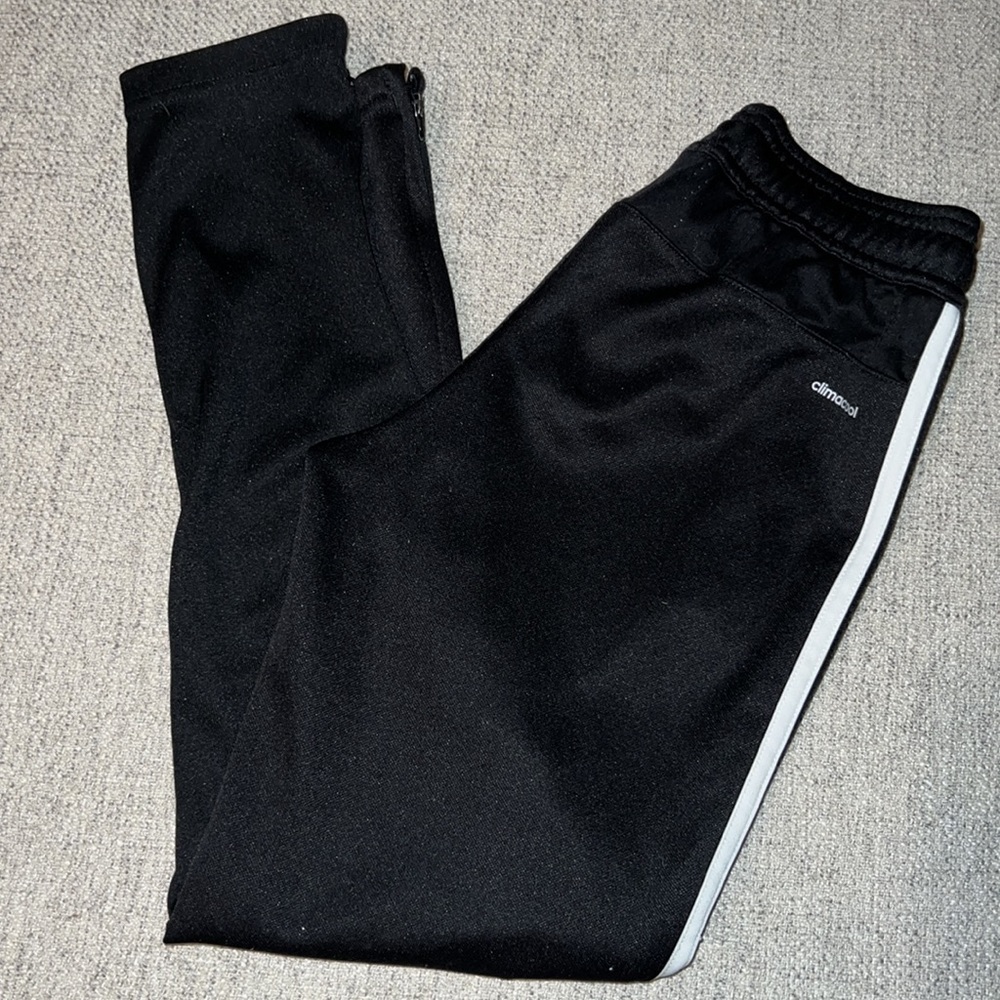Adidas tiro pants - Picture 4 of 4